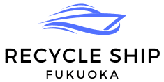福岡リサイクル業者専門の買取ベース